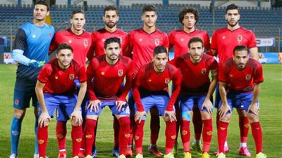 الأهلي يطير إلى إسبانيا لإقامة معسكر مغلق.. غدًا