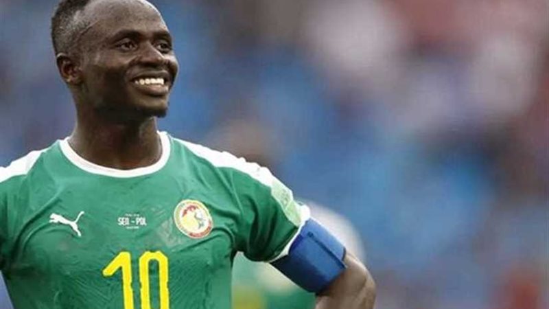 مانى يصالح جماهير