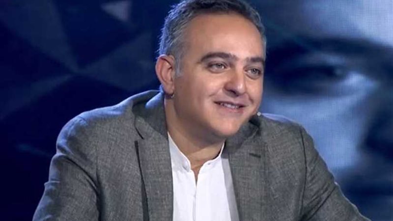 مهرجان القاهرة السينمائي