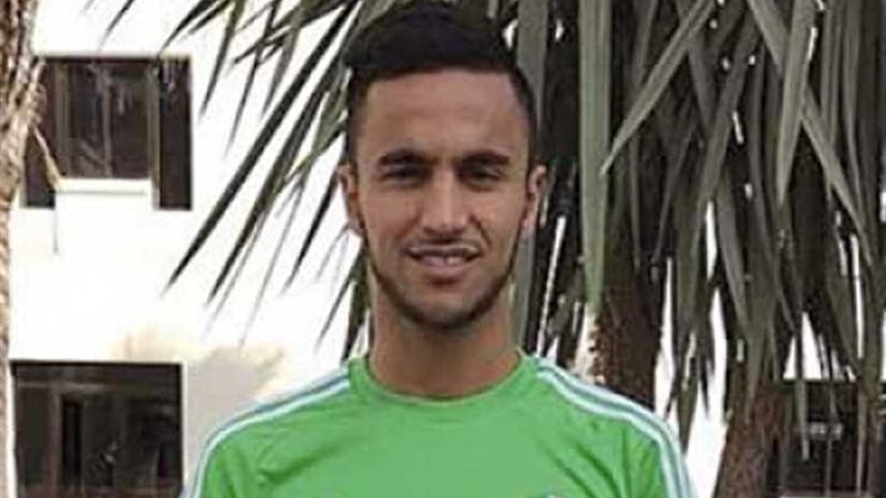 آدم وناس: سنواصل