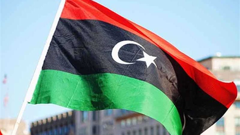 مجلس حكماء ليبيا: