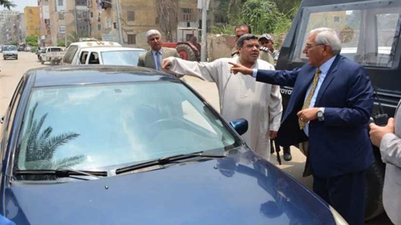 شاروبيم: مستمرون