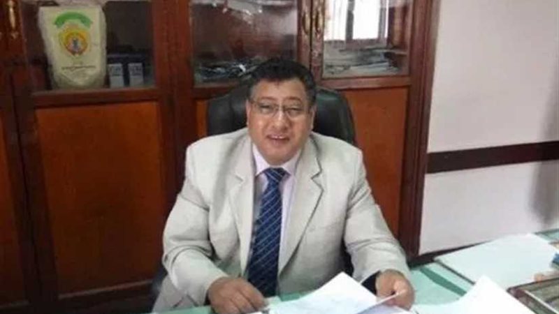 بمرتبات تصل لـ 6