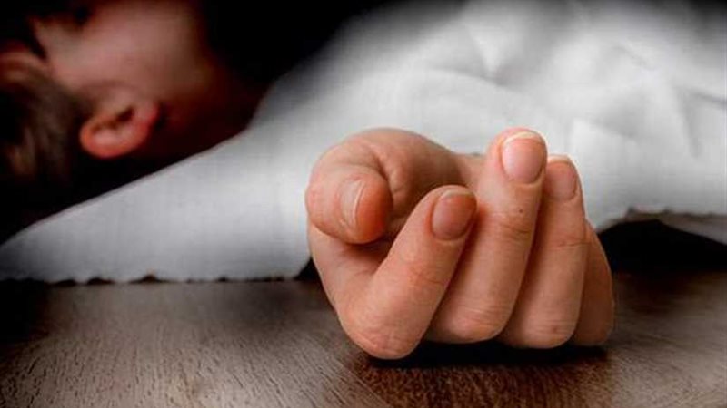 مصرع طفلة صعقًا بالكهرباء