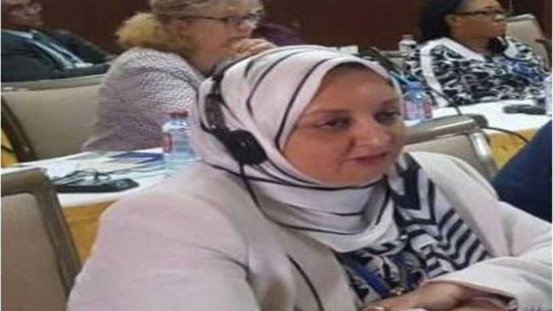 الشريفة: مؤتمر قادة