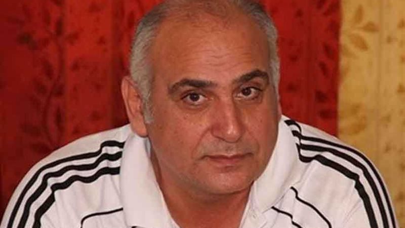 المنيري يكشف السر