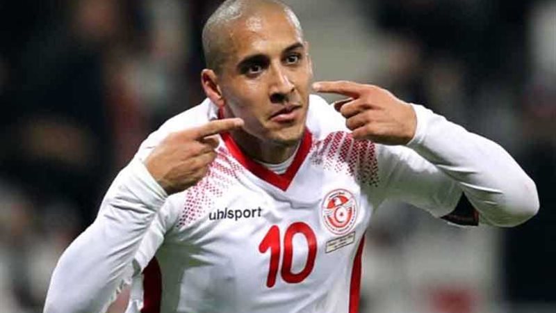 «الخزري» يقود هجوم