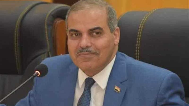 القومية للإنتاج الحربي