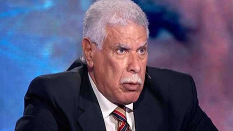 المعلم: الاتفاق بين