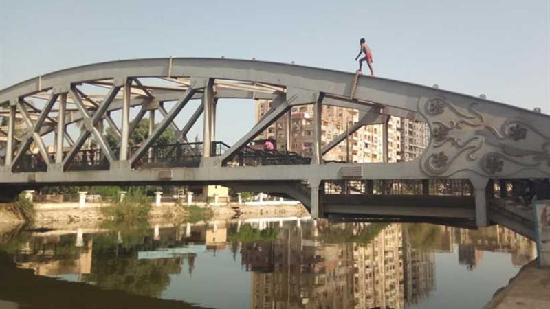 بعد تكرار حوادث الغرق..