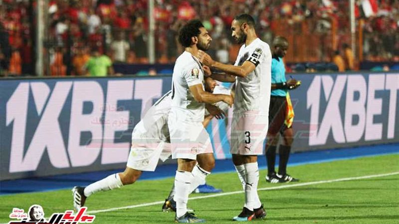 تعرف على هدافي الكان