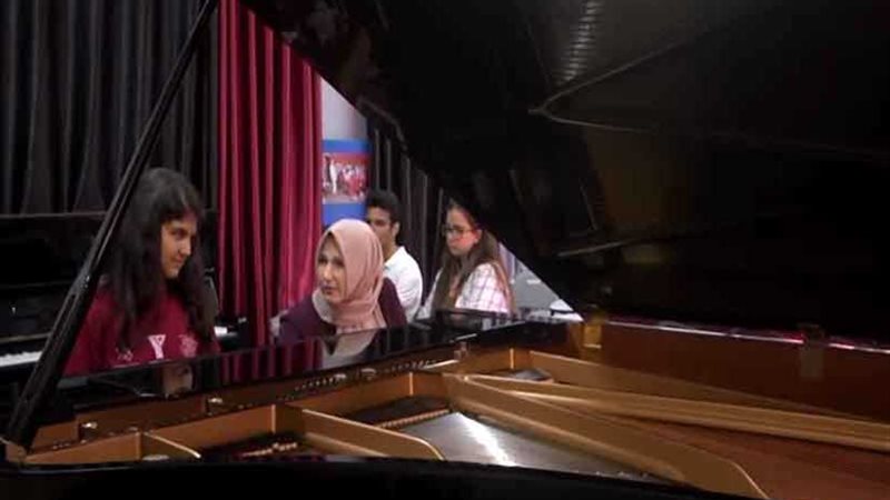 شاهد.. بعد سنوات