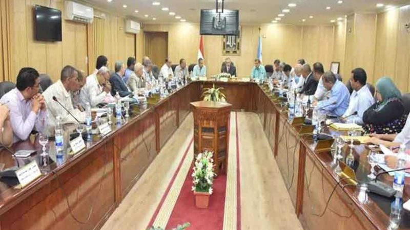 ورش لصيانة سيارات