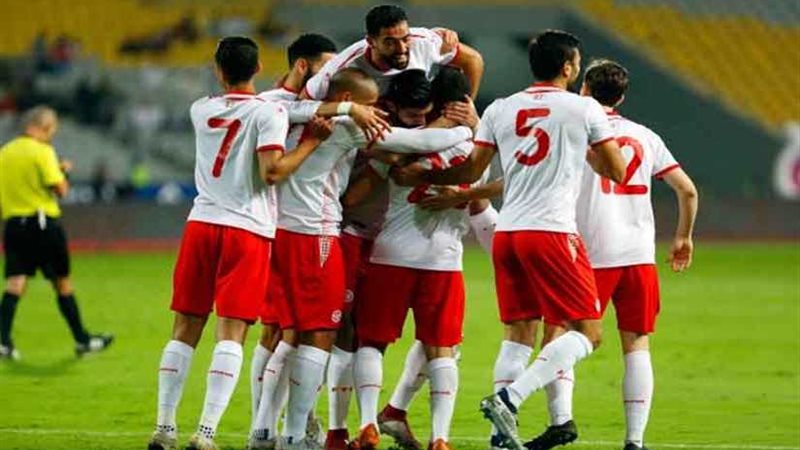 دور الـ16.. نسور