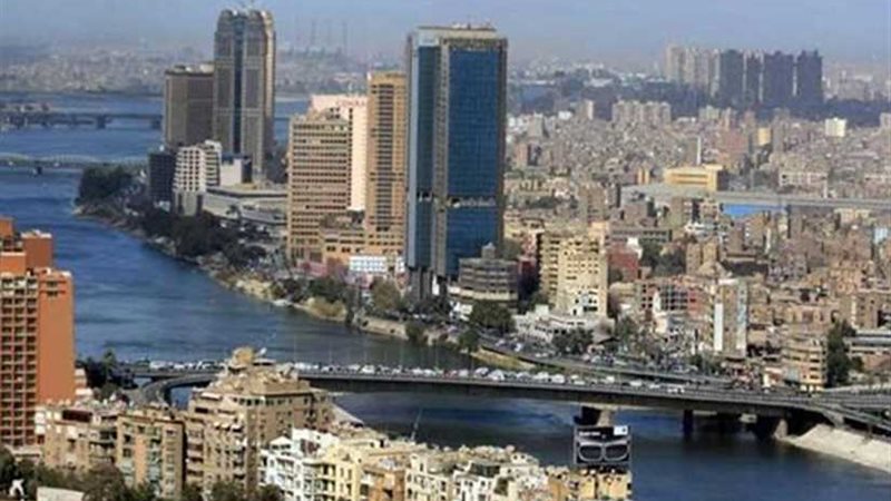 الأرصاد: طقس معتدل