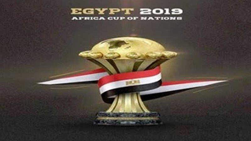 أهم الأرقام بدور