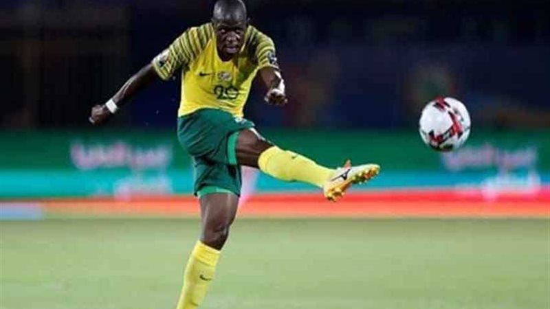 كيكانا يتحدث عن مواجهة