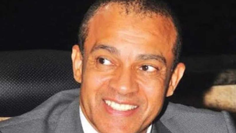 مشاركة مصر في الدورة