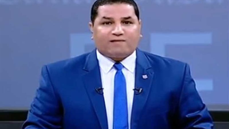 شاهد حيثيات حكم حبس