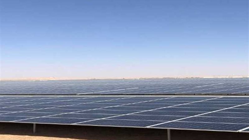 مناقصة إماراتية لبناء