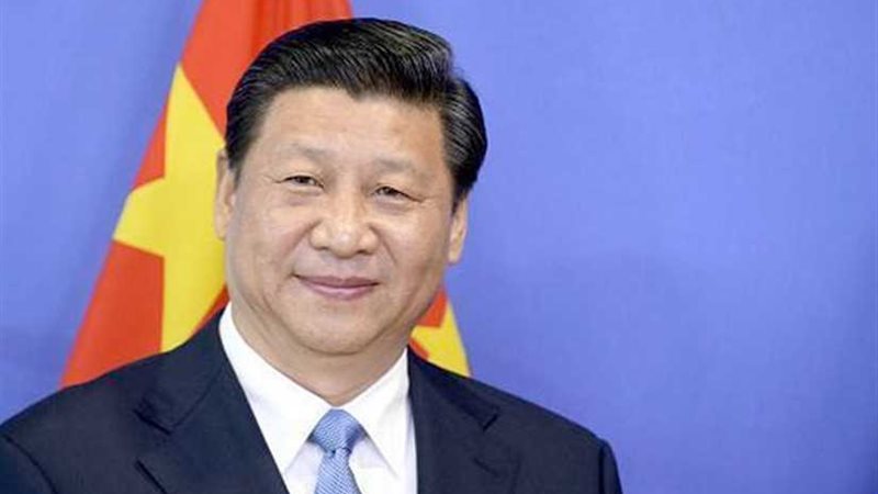 الصين تؤكد التزامها