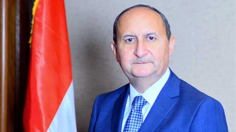 التجارة: حريصون على