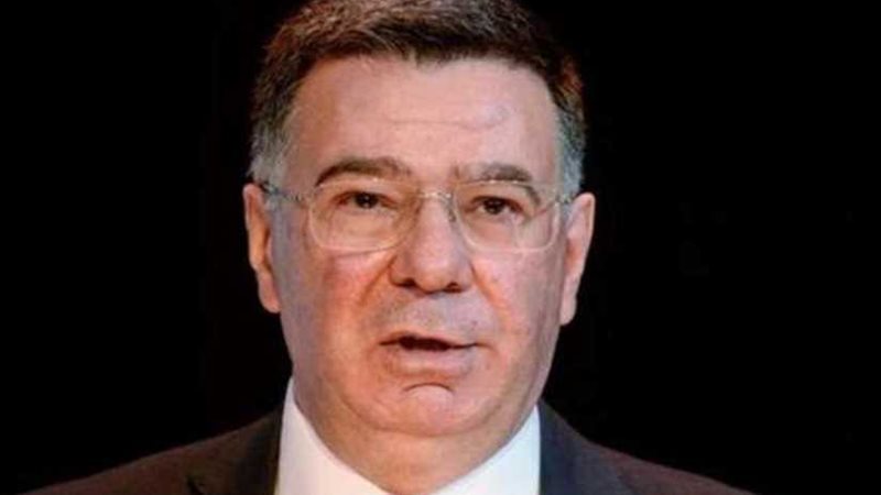 روسيا: التضامن عبر