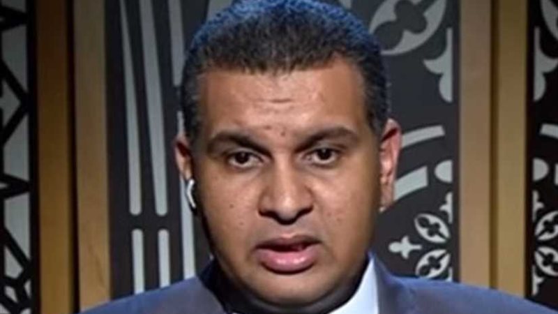 صحة أسوان: تنظيم