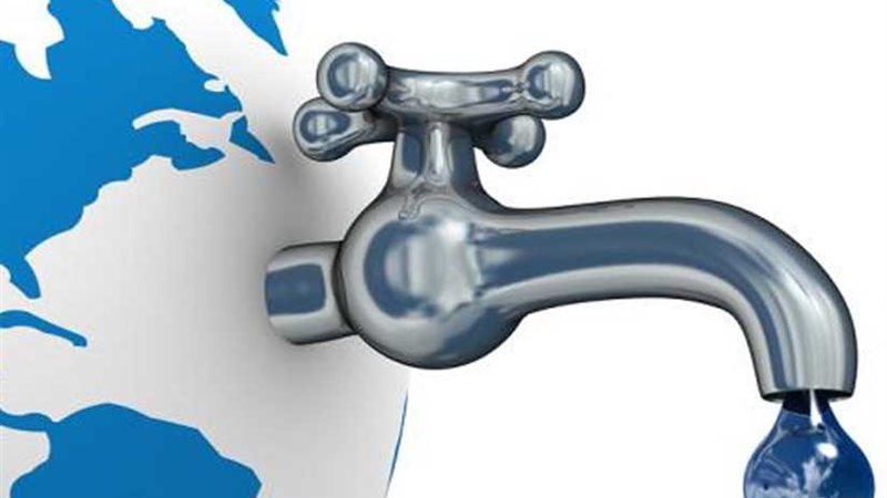 ترشيد الاستهلاك..