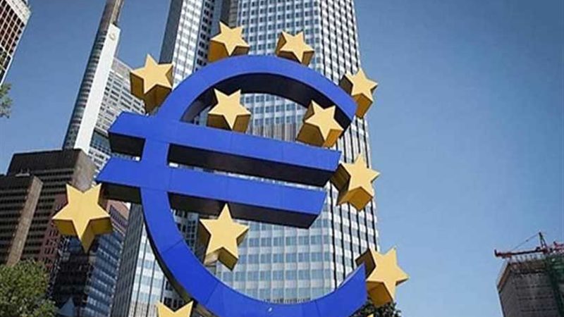 الأوروبي لإعادة الإعمار