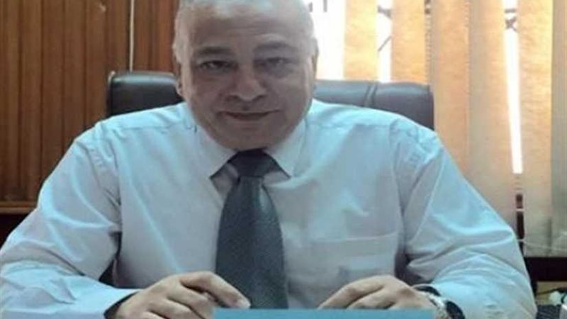 صحة الإسكندرية: تواصل