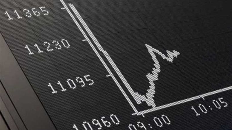 الأسهم الباكستانية