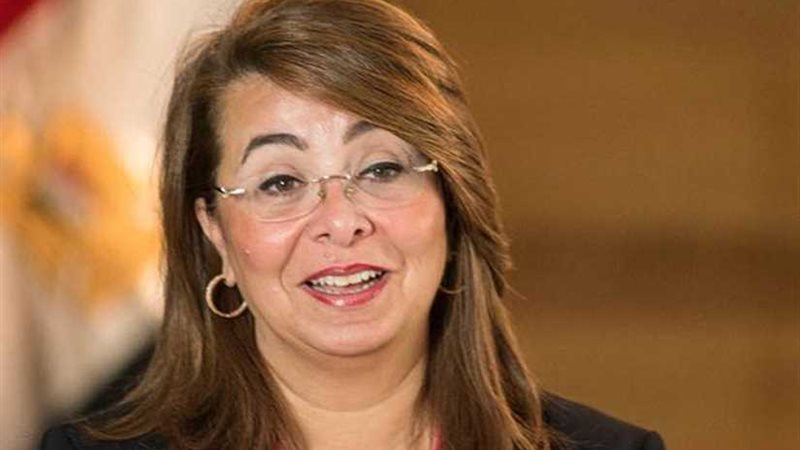 والي: ٢.٢ مليون أسرة