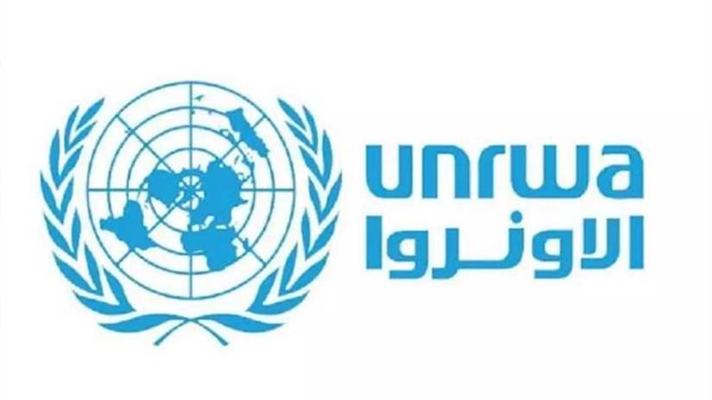 الأونروا تثمن دعم