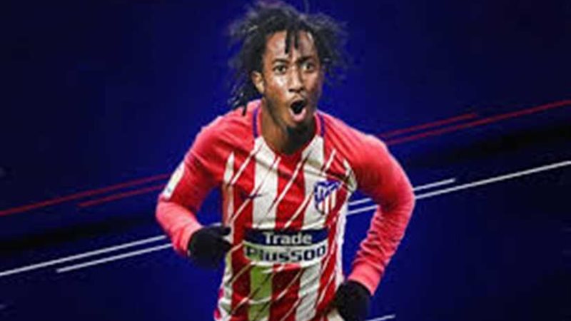 فرانس فوتبول: موناكو