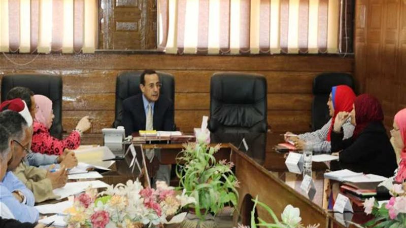 استثناء ذوي الاحتياجات