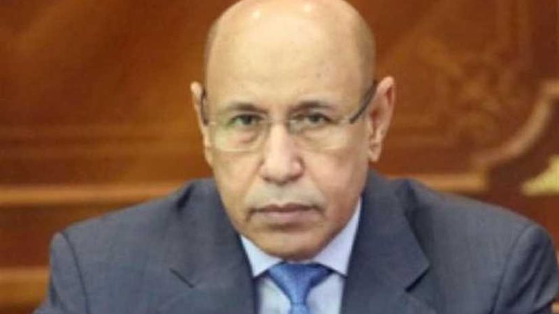 4 مرشحين يرفضون قرار