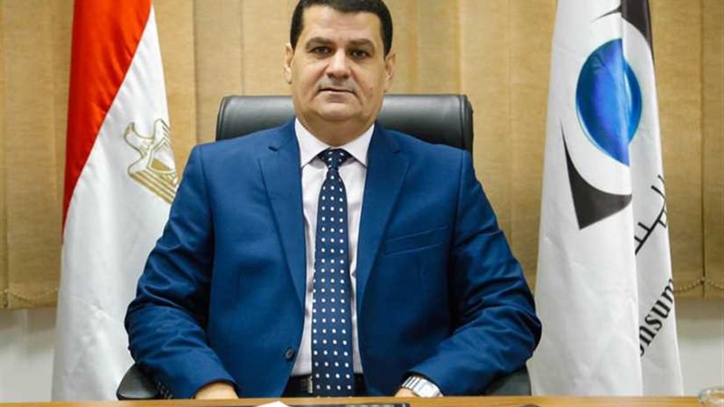 حماية المستهلكيستدعي