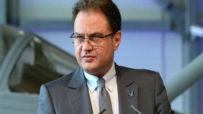 مصر تفوز بعضوية المجلس