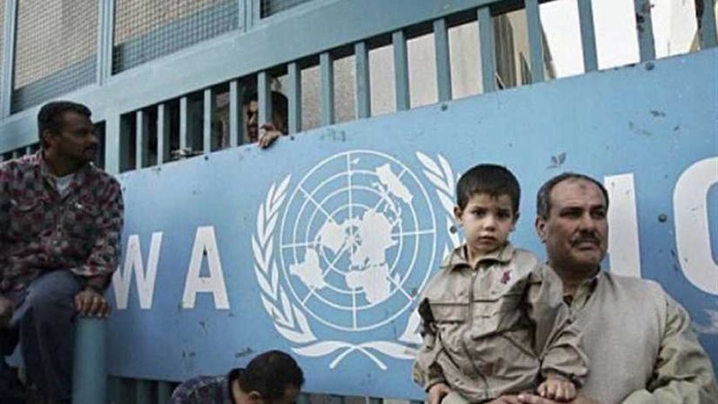 السعودية تتبرع بـ٢