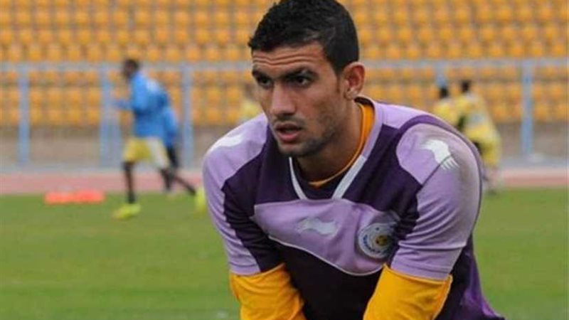 الصفقة الأولى.. محمد