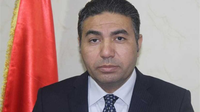 اليوم ..صوت الشعب