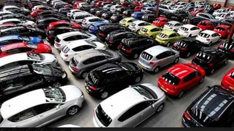 رابطة مصنعي السيارات