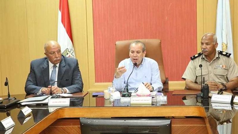 351 مليونًا و232