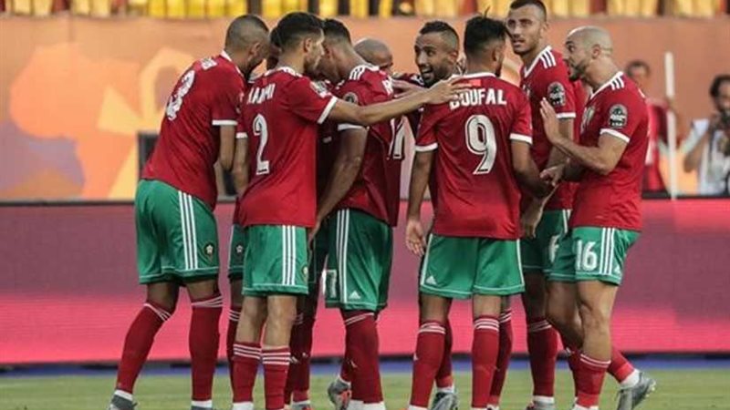 محلل أداء بنين: هدفنا