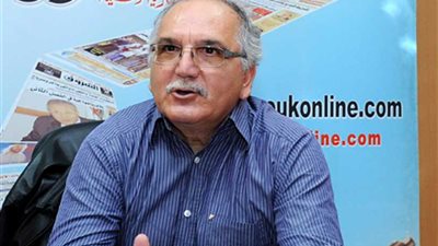 نائب رئيس اللجنة الطبية بالاتحاد الإفريقي: التنظيم الطبي لكأس أمم إفريقيا جيد