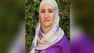 تجديد حبس علا القرضاوي 15 يوما لاتهامها بتمويل ومشاركة جماعة إرهابية