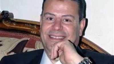 وصول أسطول معدات ثقيلة لتنفيذ مشروع الزراعات المحمية ببني سويف والمنيا