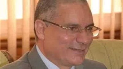 السبت.. دورة لإعداد معلم الكبار للمجموعة ٢٣ بجامعة المنوفية