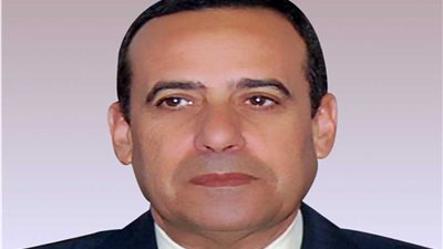 محافظ شمال سيناء يؤكد على وطنية جميع أبناء سيناء